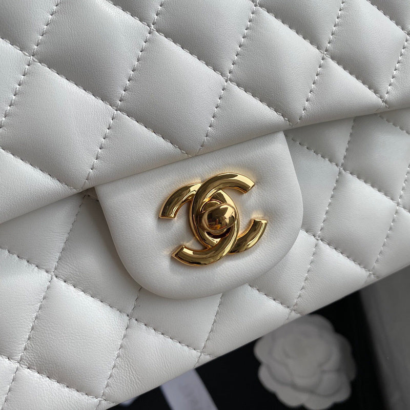 aura-bags - Chanel Bags - 7476