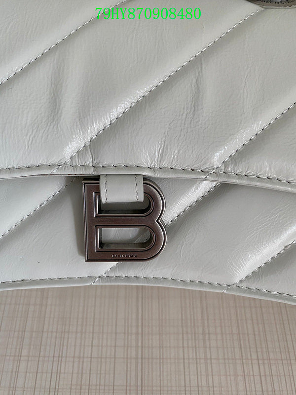 Aura Bags - BGA Bags - 2111