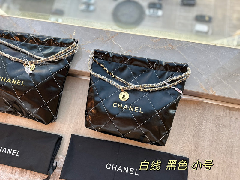 aura-bags - Chanel Bags - 7187