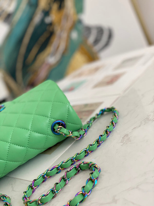Chanel Bags - BG Bags - 965