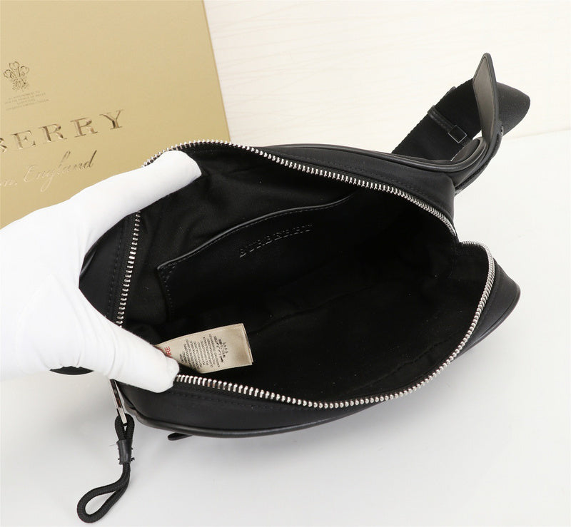 Aura Bags - BBR Bags - 1668