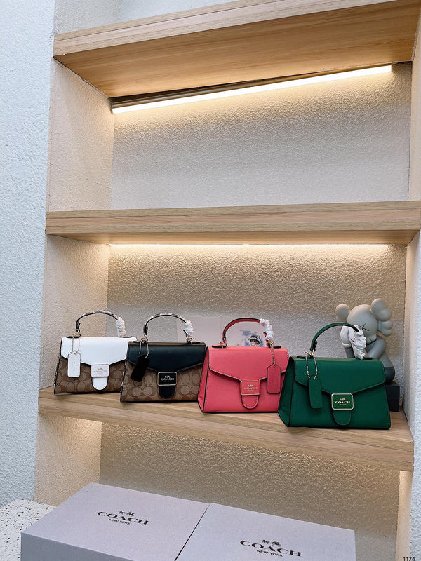 Aura Bags - CCH Bags - 336