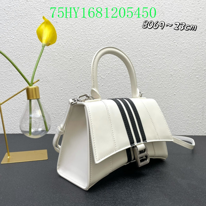 Aura Bags - BGA Bags - 1946