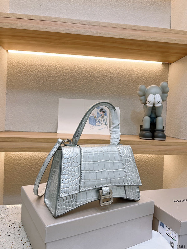 Aura Bags - BGA Bags - 1570