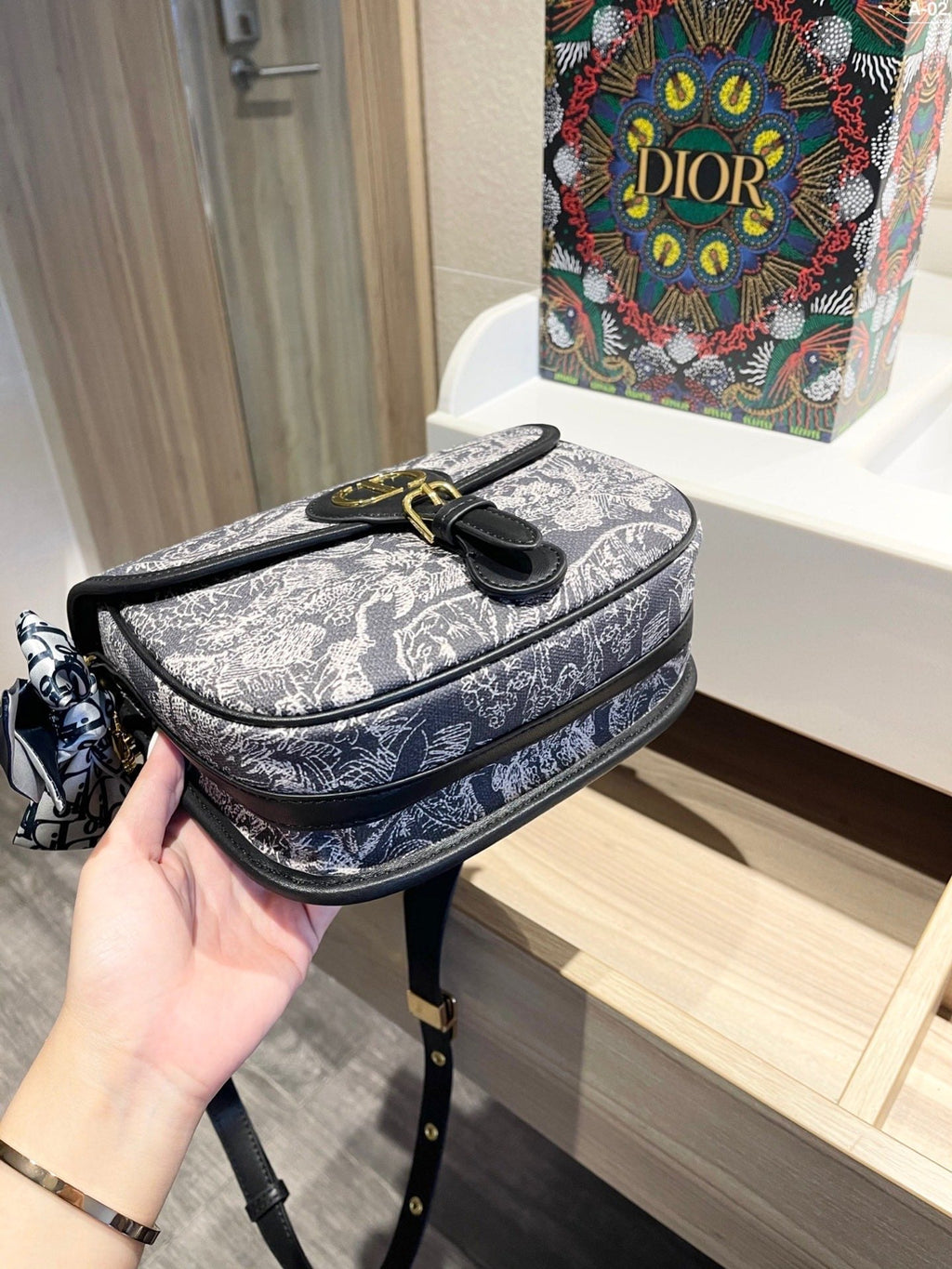 Designer Handbags dior 315
