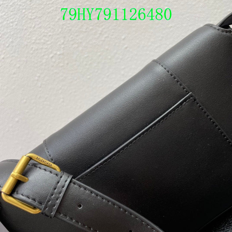 Aura Bags - BGA Bags - 2404