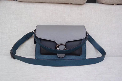 Aura Bags - CCH Bags - 508