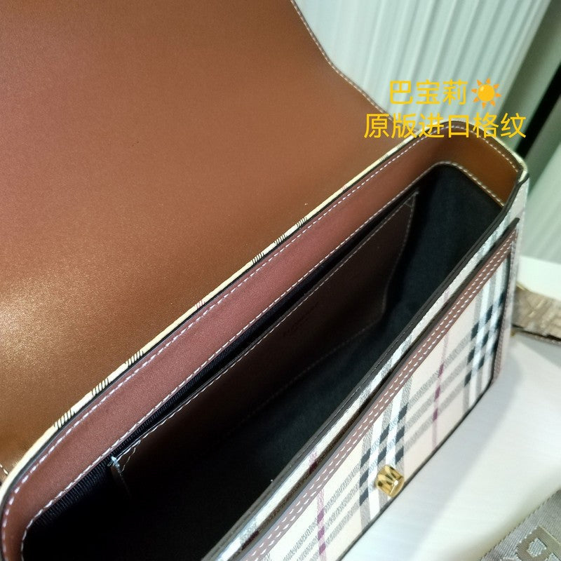 Burberry Bags - BG Bags - 220