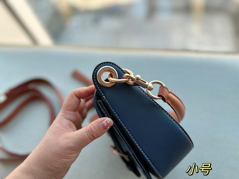 Aura Bags - CCH Bags - 216
