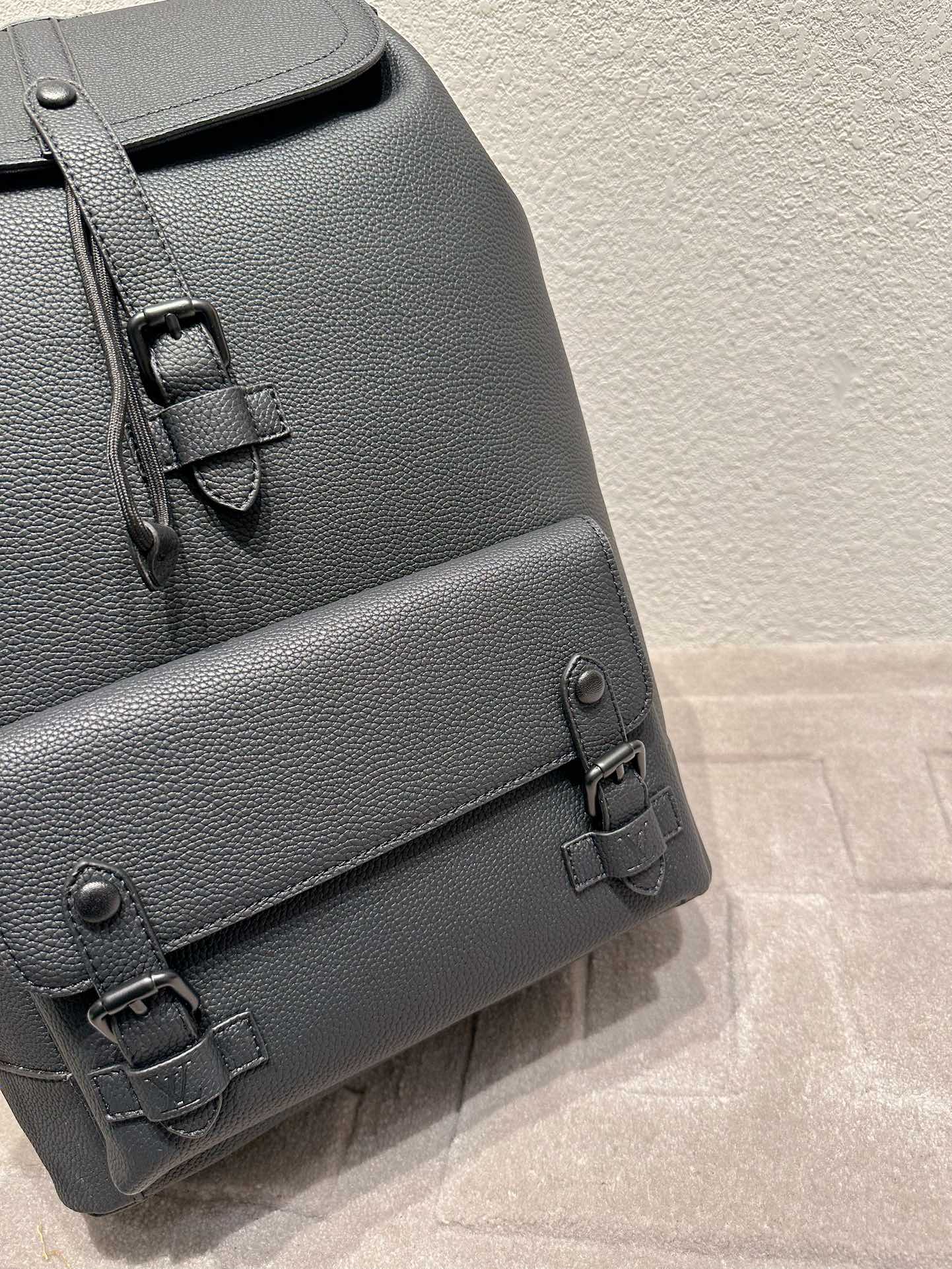 New Arrival Bags Louis Vuitton  665