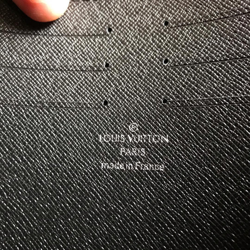 Louis Vuitton Luxury Bags 2329