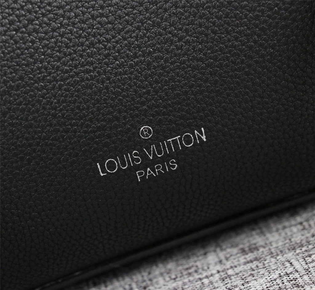 Designer Handbags louis vuitton 194