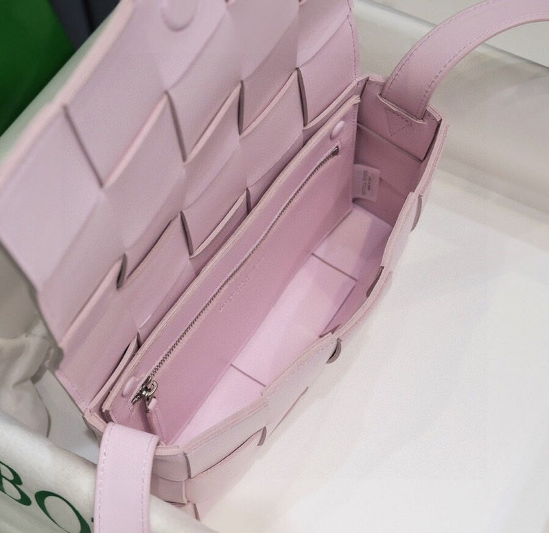 Aura Bags - BV Bags - 130