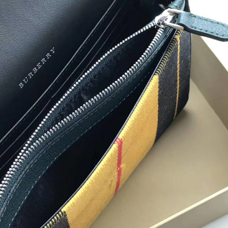Aura Bags - BBR Bags - 1189