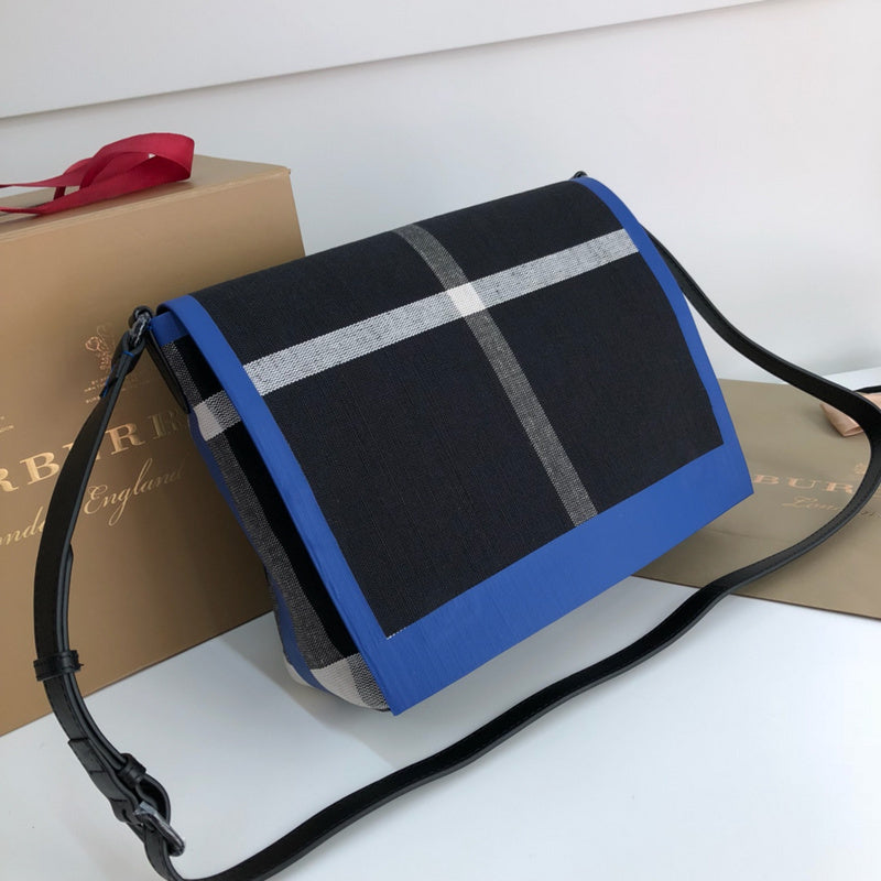 Aura Bags - BBR Bags - 1358