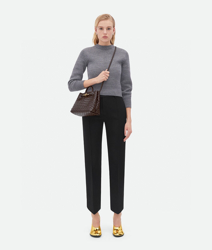 Aura Bags - BV Bags - 230