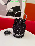 Aura Bags - BGA Bags - 2369
