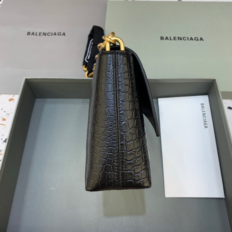Aura Bags - BGA Bags - 457