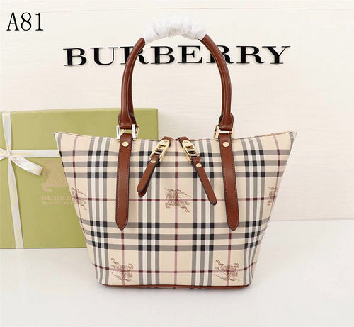 Aura Bags - BBR Bags - 820