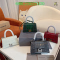 Aura Bags - BGA Bags - 2363