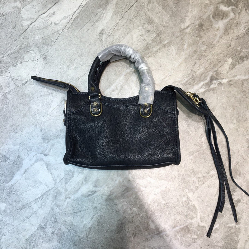 Aura Bags - BGA Bags - 903