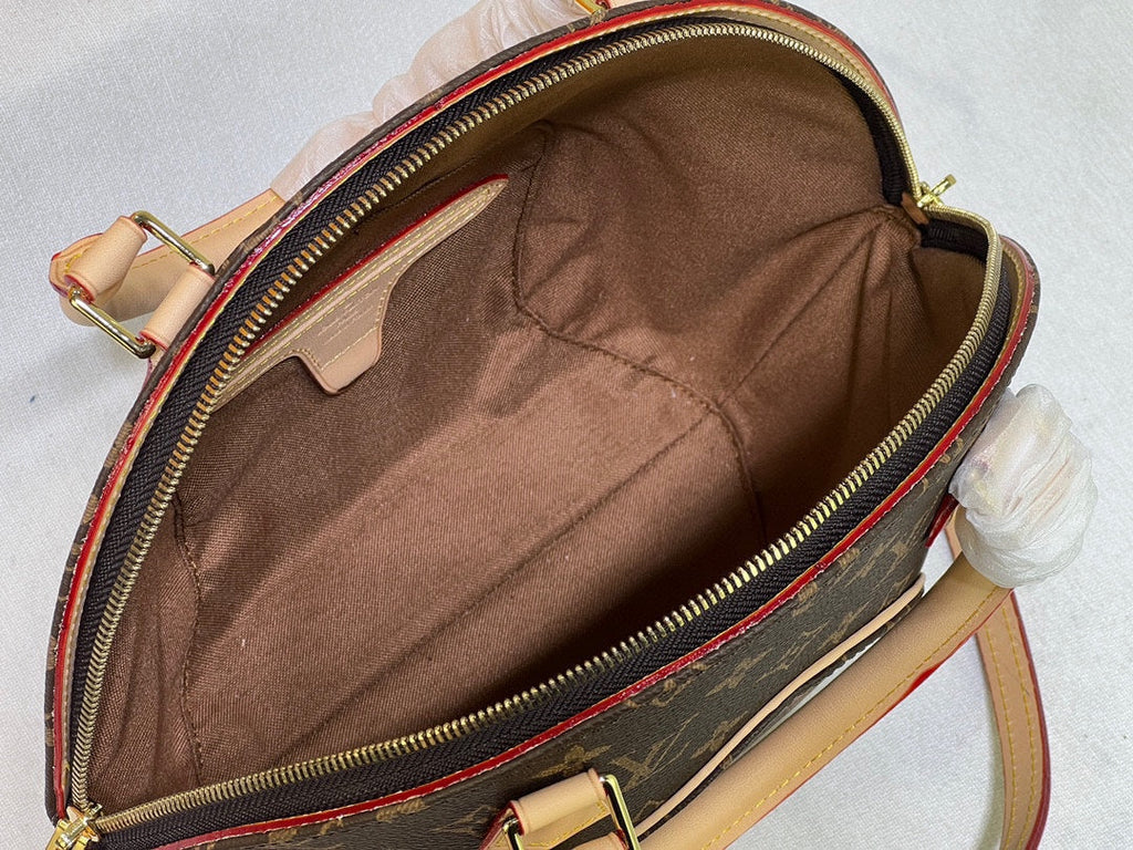 New Lux Bags Louis Vuitton  902