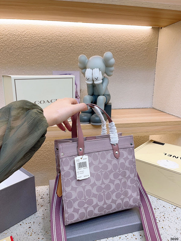 Aura Bags - CCH Bags - 160