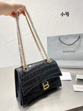 Aura Bags - BGA Bags - 1326