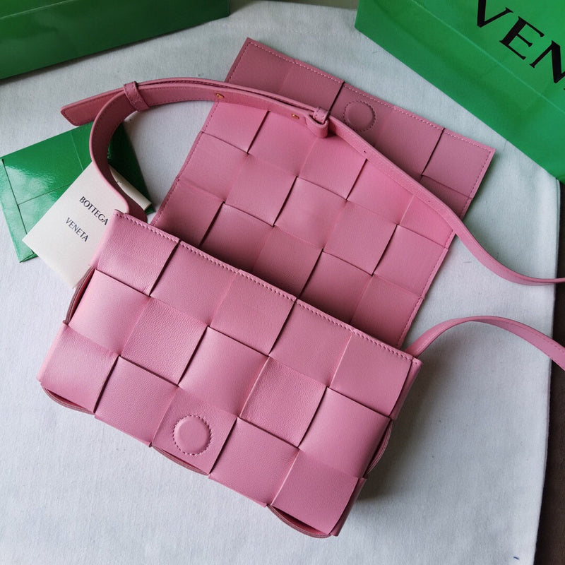 Aura Bags - BV Bags - 346