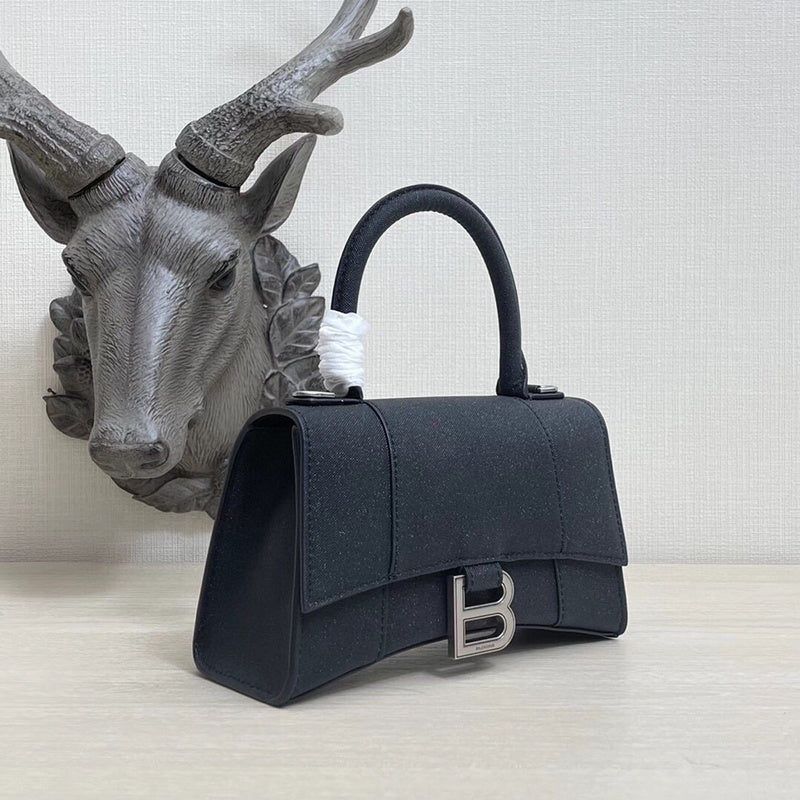 Aura Bags - BGA Bags - 2589
