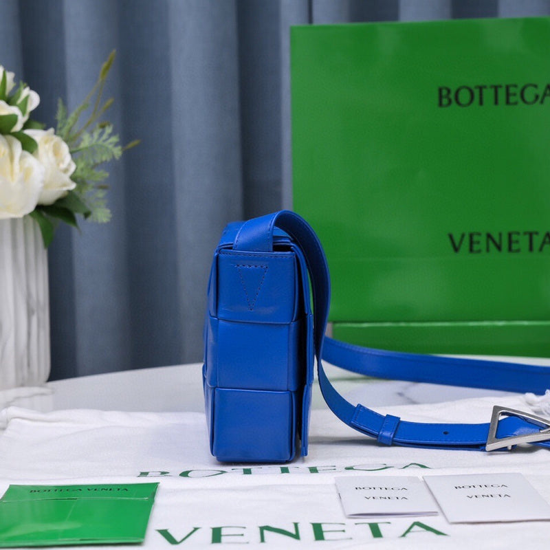 Aura Bags - BV Bags - 1042