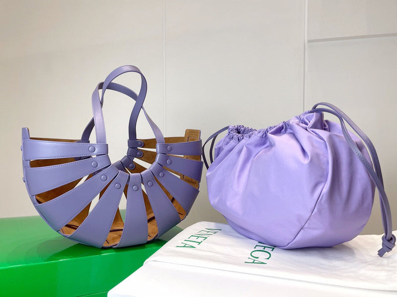 Aura Bags - BV Bags - 1334