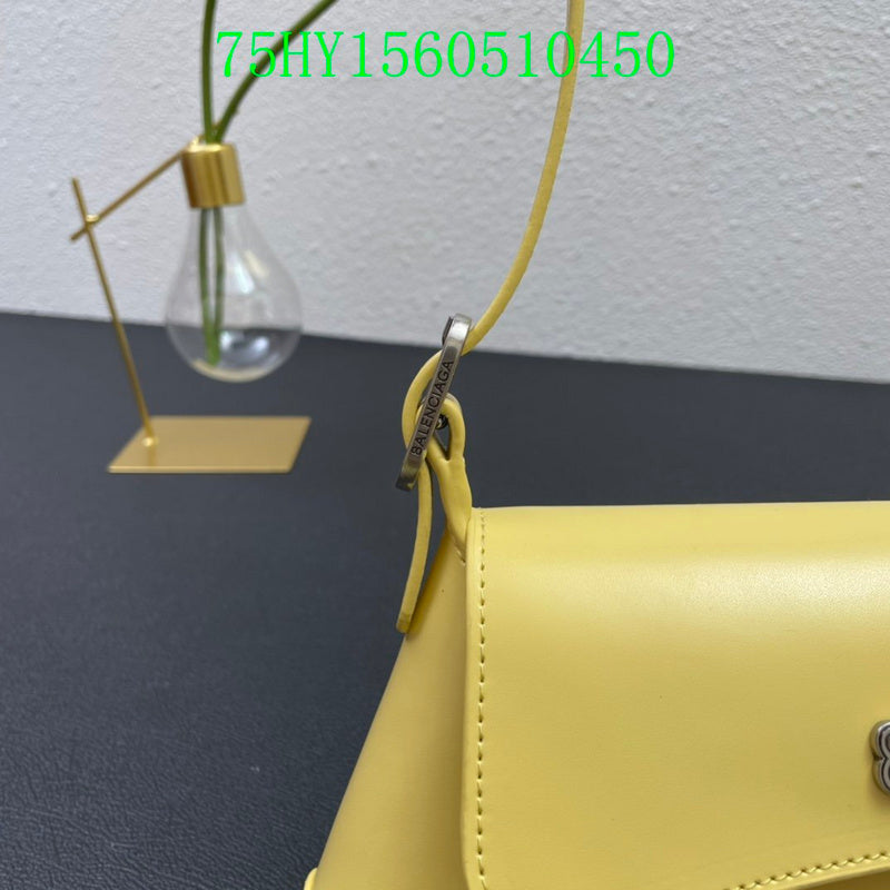 Aura Bags - BGA Bags - 2310
