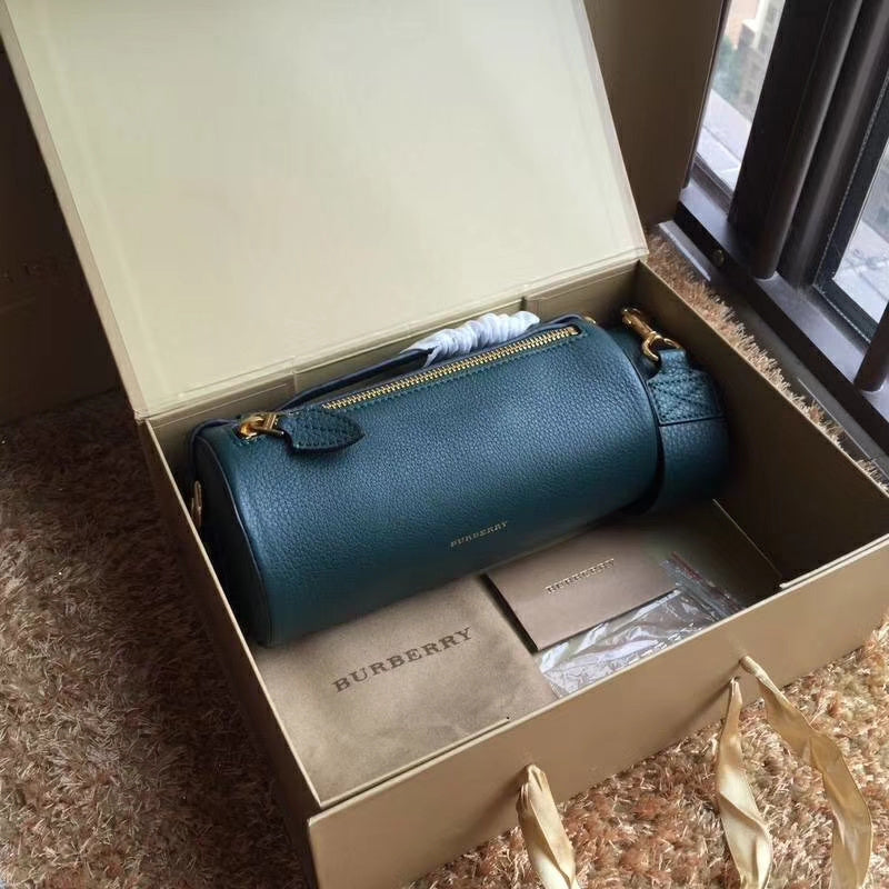 Aura Bags - BBR Bags - 1193