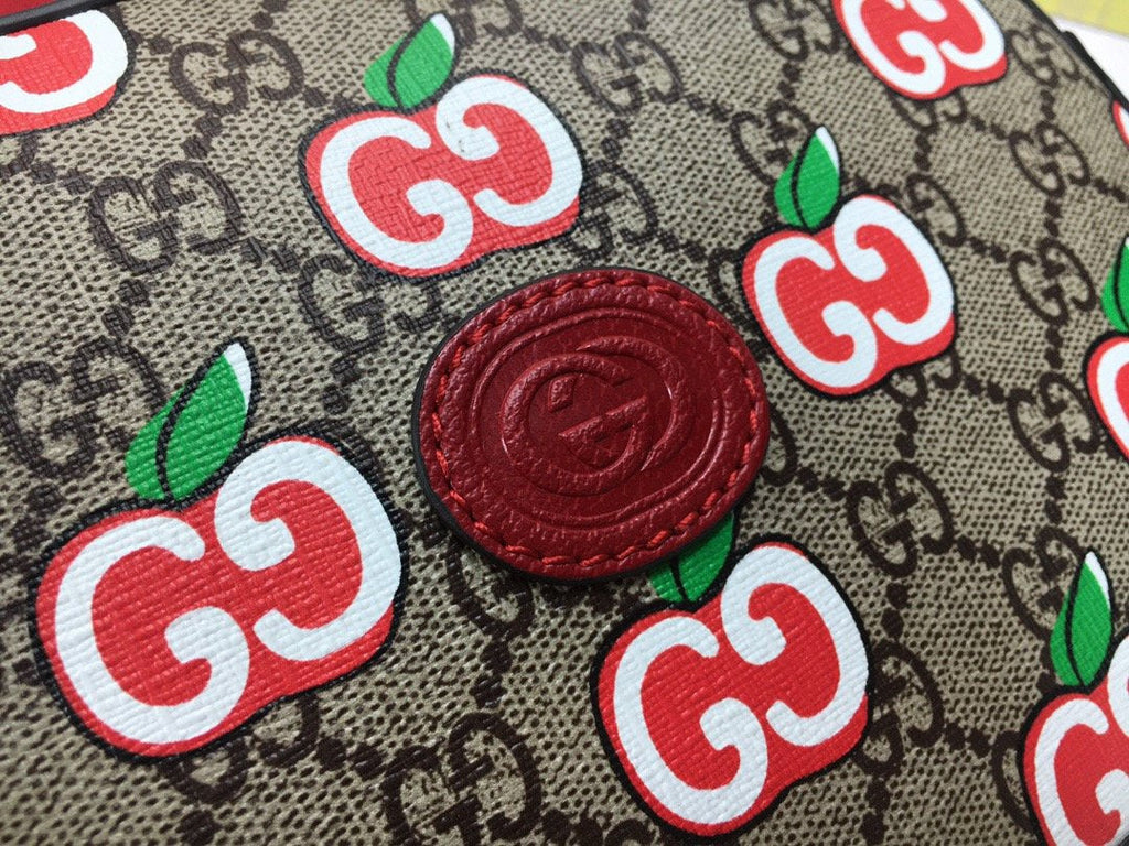 Designer Handbags Gucci 026