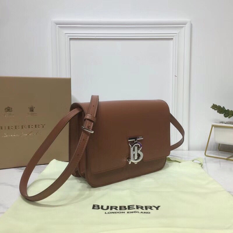 Aura Bags - BBR Bags - 1470