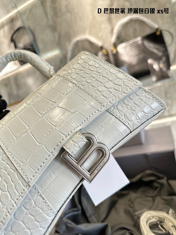 Aura Bags - BGA Bags - 1578