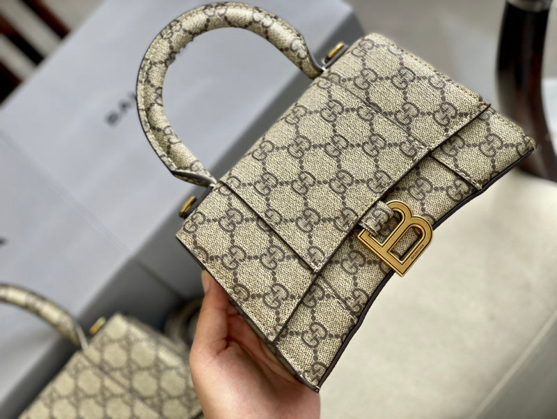 Aura Bags - BGA Bags - 1606