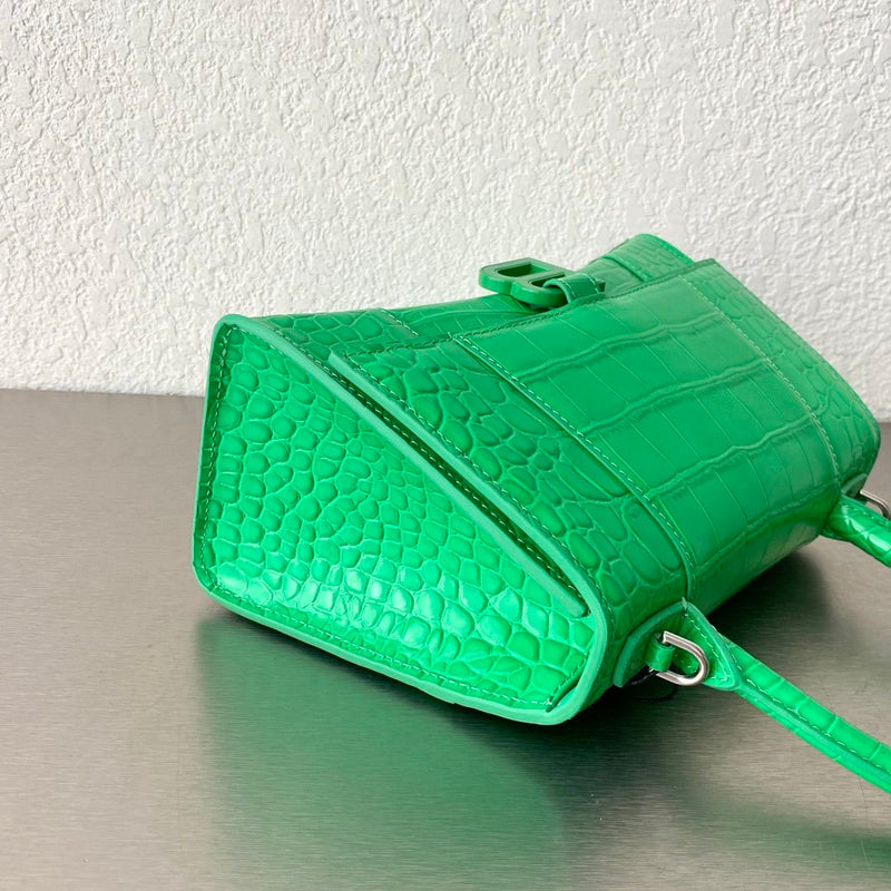 Aura Bags - BGA Bags - 306