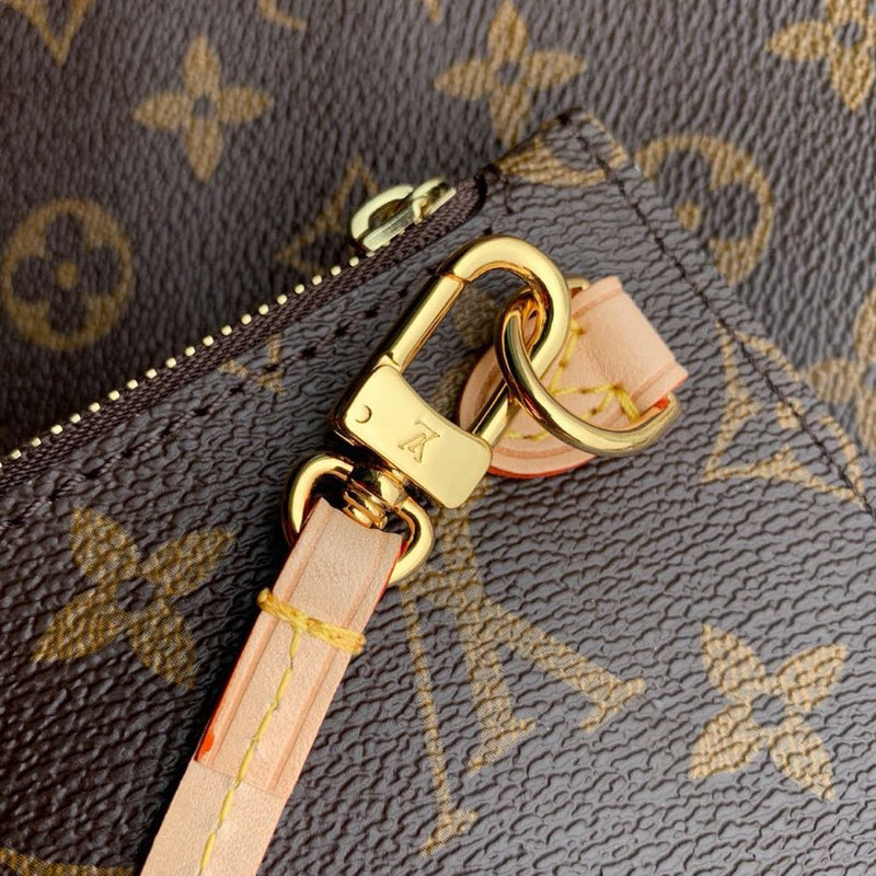 Louis Vuitton Luxury Bags 2851