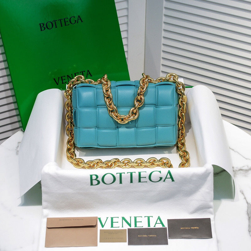 Aura Bags - BV Bags - 1350