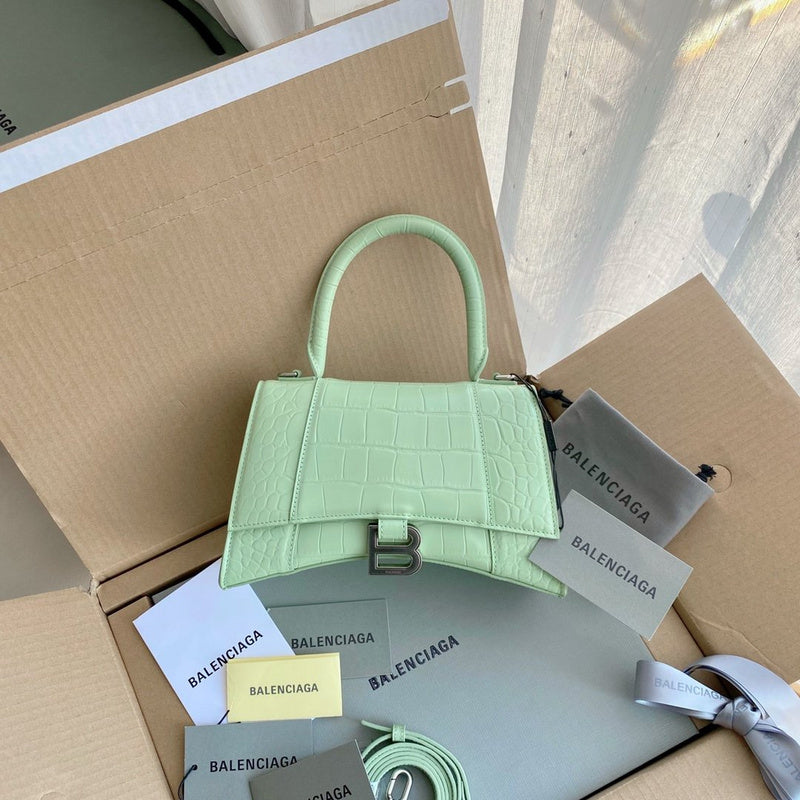 Aura Bags - BGA Bags - 298
