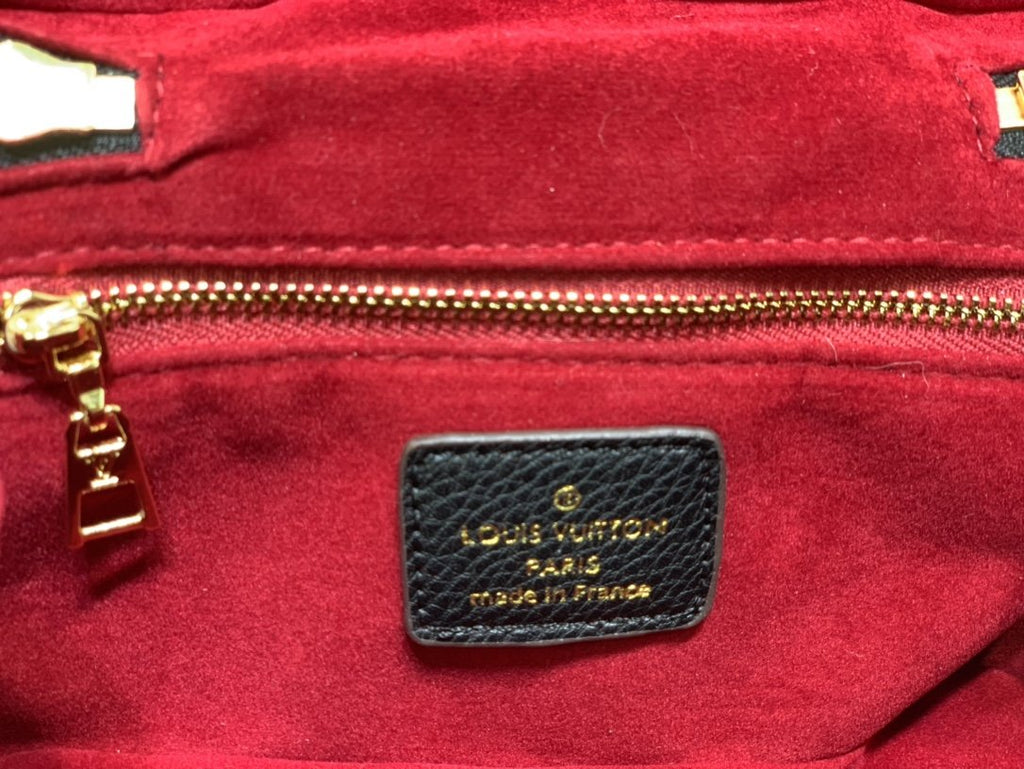 Designer Handbags louis vuitton 097