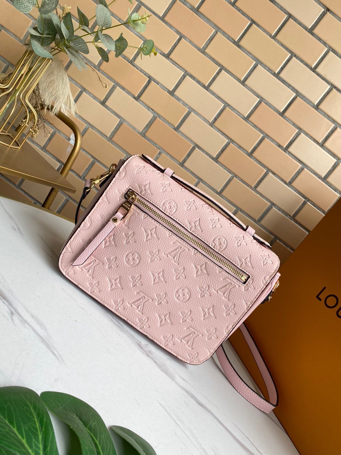 Designer Handbags louis vuitton 126