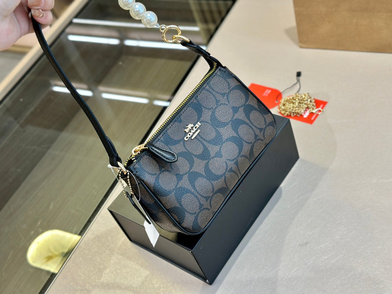 Aura Bags - CCH Bags - 109