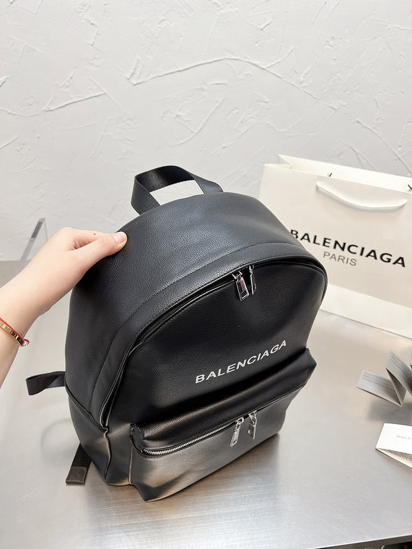 Aura Bags - BGA Bags - 1554