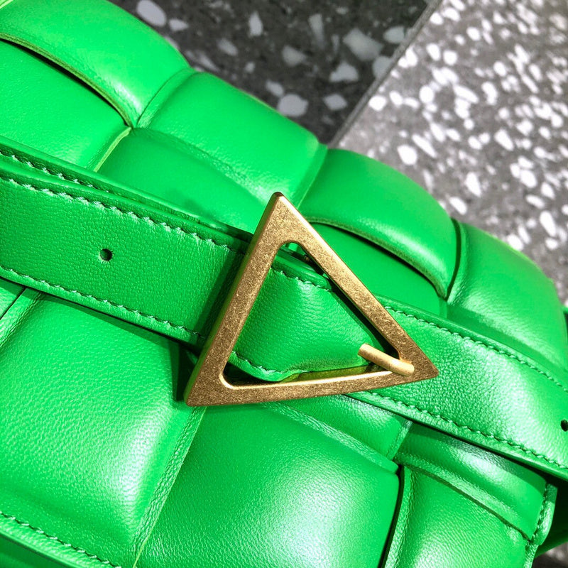 Aura Bags - BV Bags - 1307
