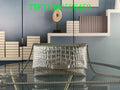 Aura Bags - BGA Bags - 2288