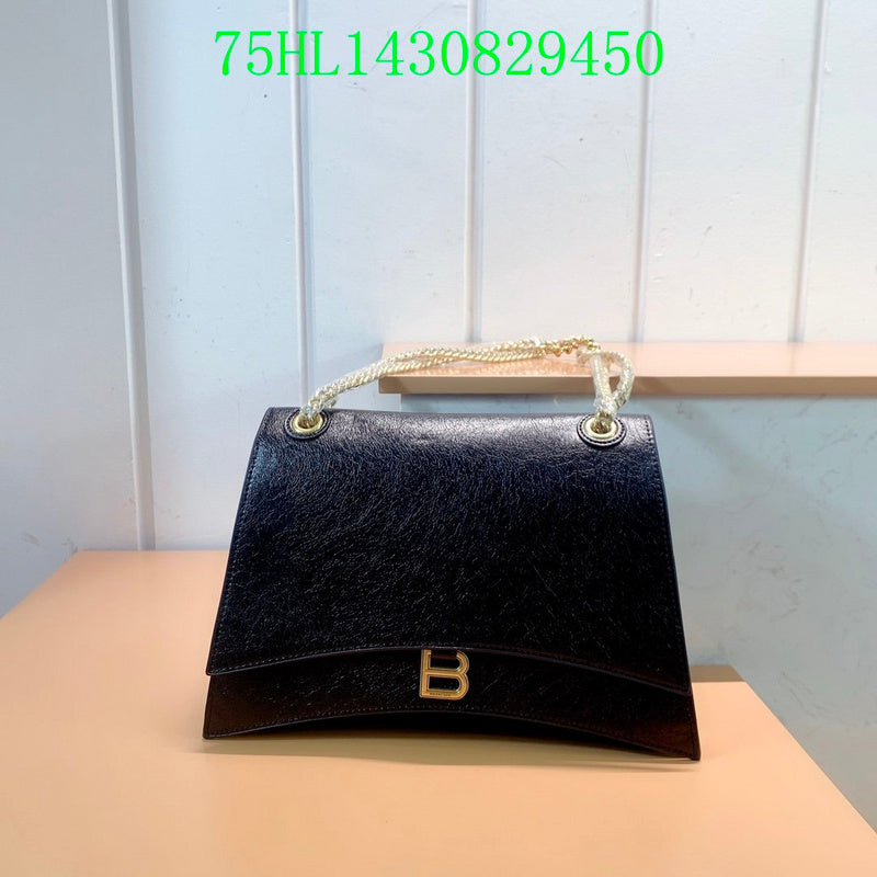 Aura Bags - BGA Bags - 2151