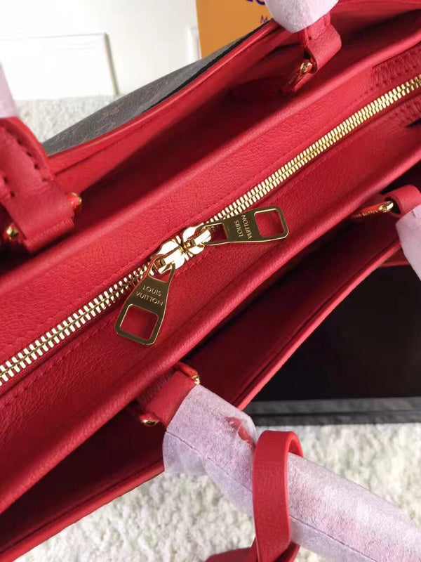 Louis Vuitton Luxury Bags 2070